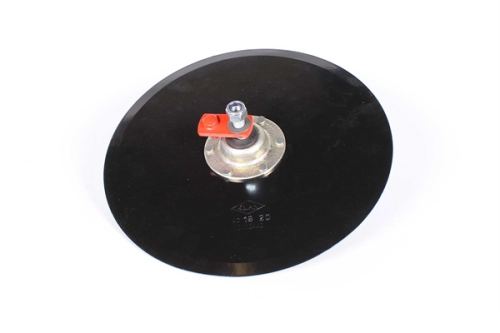 TARCZA K3633380 1