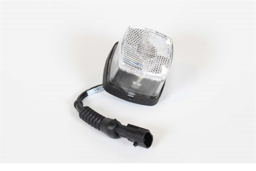 LAMPA H2421030 1