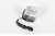 LAMPA H2421030 1