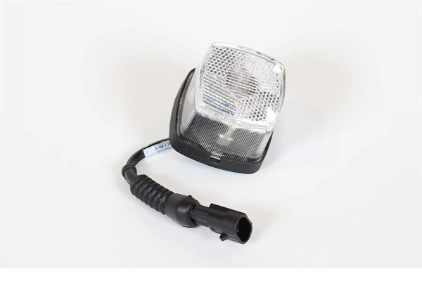 LAMPA H2421030 1