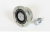 Obudowa Kuhn H2233060 1