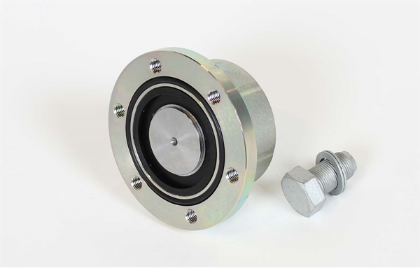 Obudowa Kuhn H2233060 1