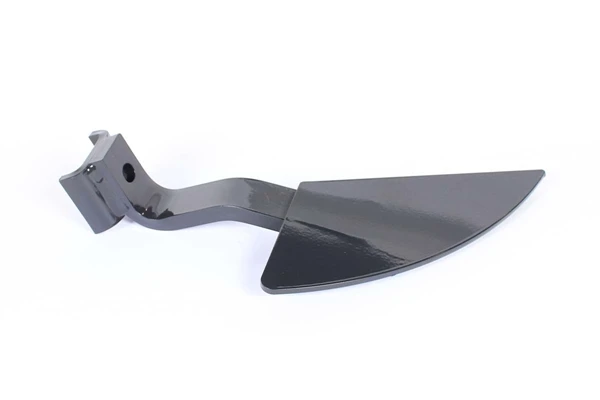 SKROBAK H2200170 1
