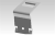 H2233150 naciąg  1