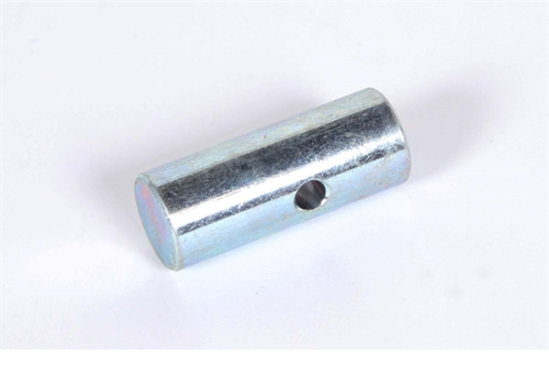 H2212600 os 1