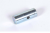 H2212600 os 1