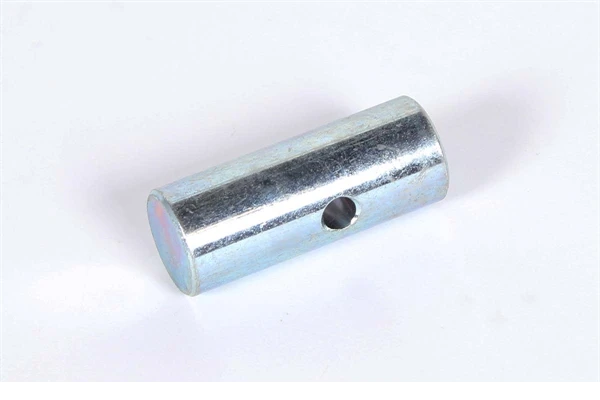 H2212600 os 1