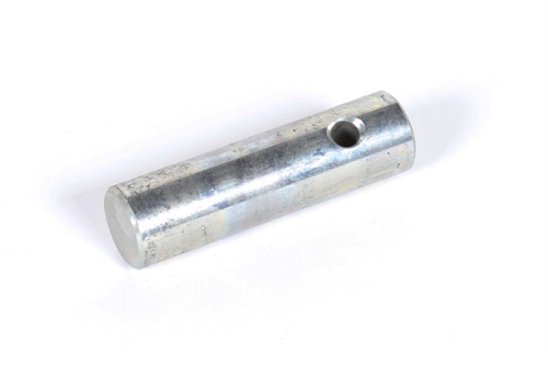H2212640 os 1