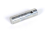 H2212640 os 1