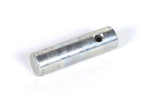 H2212640 os 1