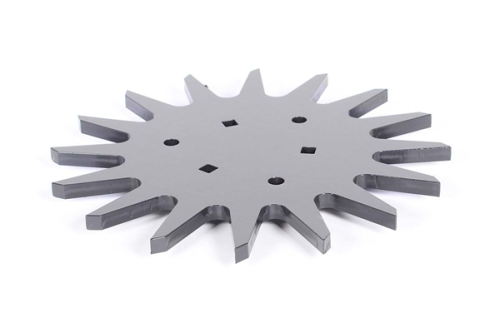 DEFLEKTOR K3019770 1