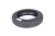 OPONA H2418170 1