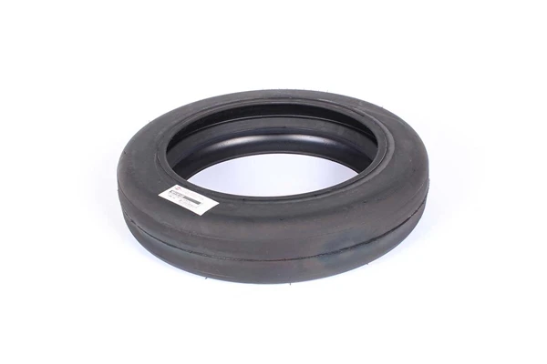 OPONA H2418170 1