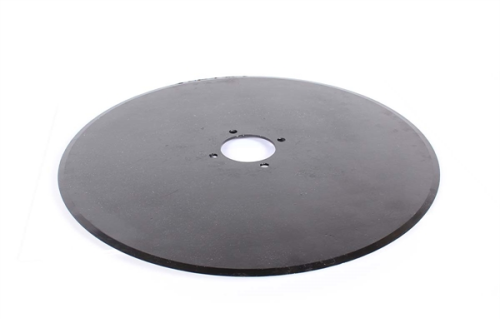 TRZON Q1008340 1