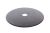 TRZON Q1008340 1