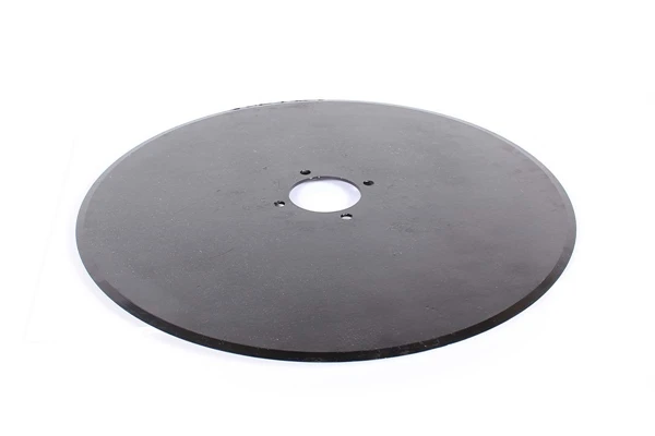 TRZON Q1008340 1