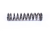 H2212660 spręzyna 1