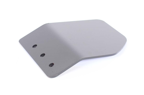 DEFLEKTOR K2601370 1