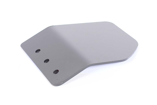 DEFLEKTOR K2601370 1