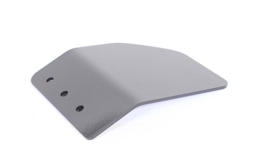 DEFLEKTOR K2601380 1