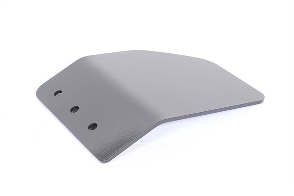 DEFLEKTOR K2601380 1