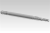 52537800 wałek 1