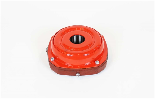 OBUDOWA K2508000 1