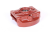 Wspornik K2501380 1