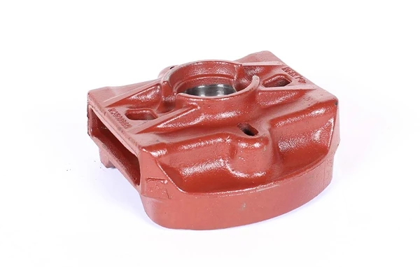 Wspornik K2501380 1
