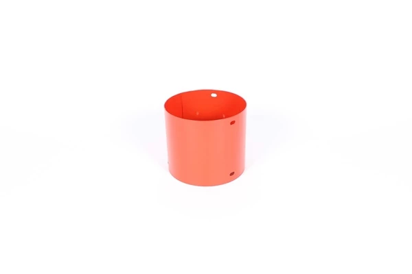 OSŁONA ZABEZPIECZAJĄCA 52614500 1