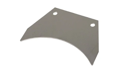 FNB0115A skrobak 1