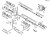 USZCZELNIACZ KUHN 82150005