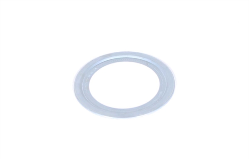 USZCZELNIACZ KUHN 82150005 1