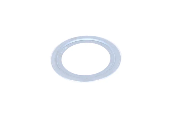 USZCZELNIACZ KUHN 82150005 1