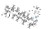 Element odległościowy oryginał Kuhn A5406360