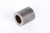 Element odległościowy oryginał Kuhn A5406360 1