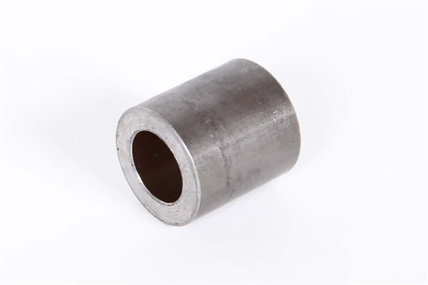 Element odległościowy oryginał Kuhn A5406360 1