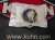 Nut Castle Assy Kuhn Z5074120 1