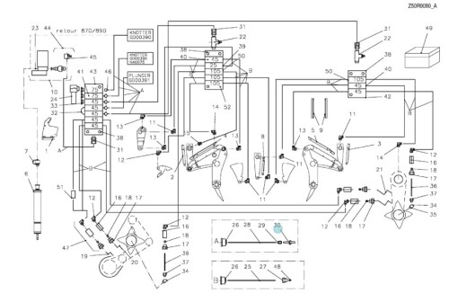 SUTEK   Z5073310