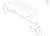 Ostrze Z4533760