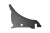 Ostrze Z4533760 1