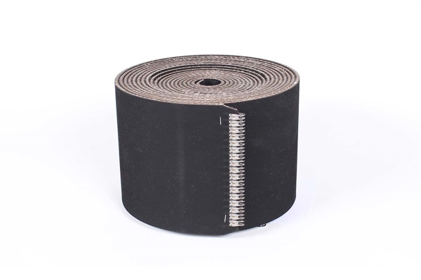 Pas prasy Kuhn Z4202640 1