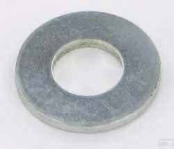 Podkładka Kuhn 1