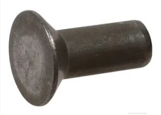 NIT Kuhn 1