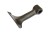 Nożyk młotkowy do rozdrabniacza R 610 KUHN oryginał 6061699 2