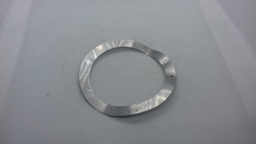 Pierścień KUHN oryginał 80256370 1