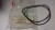 Oring KUHN oryginał 82060030 1