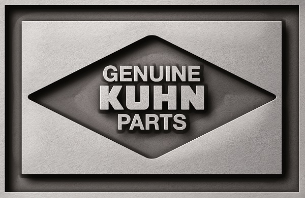 Pompa PC 700 Kuhn G0237900 1