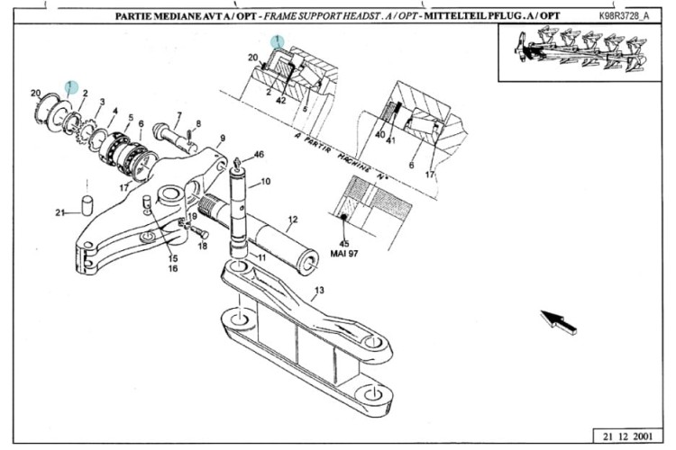 COVER KUHN 110104