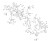 Sworzeń Kuhn 139113